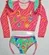 BIQUINI KIDS KAROL SIRI 37581