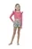 BIQUINI KIDS KAROL SIRI 37581