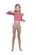 BIQUINI KIDS KAROL SIRI 37581