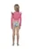 BIQUINI KIDS KAROL SIRI 37581