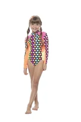 MAIO KIDS CAROL SIRI 37299