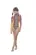 MAIO KIDS CAROL SIRI 37299