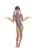 MAIO KIDS CAROL SIRI 37299