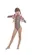 MAIO KIDS CAROL SIRI 37299