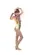MAIO KIDS CAROL SIRI 37299