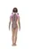 MAIO KIDS CAROL SIRI 37299