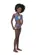 BIQUINI KIDS ANTONELA SIRI 37384
