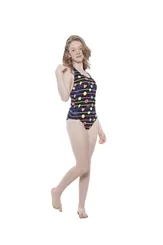 MAIO TEEN LARISSA SIRI 37944