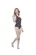 MAIO TEEN LARISSA SIRI 37944