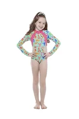 MAIO KIDS CISSA SIRI 37808