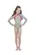MAIO KIDS CISSA SIRI 37808