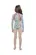 MAIO KIDS CISSA SIRI 37808