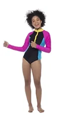 MAIO TEEN LUNA SIRI 37285