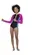 MAIO TEEN LUNA SIRI 37285