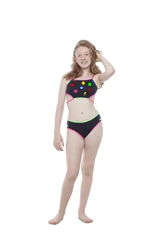 BIQUINI TEEN JULIA SIRI 37191