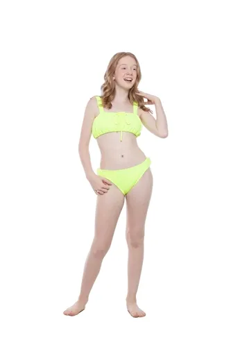 BIQUINI TEEN LUANA SIRI 37359