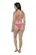 BIQUINI ADULTO LORENA SIRI 37845