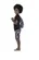 MOCHILA KIDS ARTHUR SIRI 37302