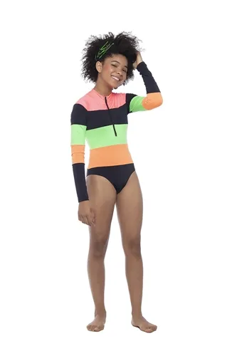 MAIO TEEN KIARA SIRI 37127