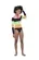 MAIO TEEN KIARA SIRI 37127