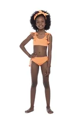 BIQUINI KIDS ALEXIA SIRI 37383