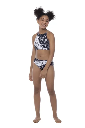 BIQUINI TEEN MARINA SIRI 37117