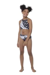 BIQUINI TEEN MARINA SIRI 37117
