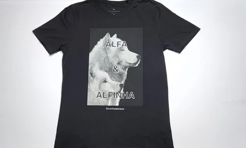 CAMISETA YOUNG ACOSTAMENTO 95402182