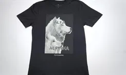 CAMISETA YOUNG ACOSTAMENTO 95402182