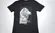 CAMISETA YOUNG ACOSTAMENTO 95402182