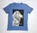 CAMISETA YOUNG ACOSTAMENTO 95402182