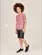 CAMISETA YOUNG ACOSTAMENTO 95402009