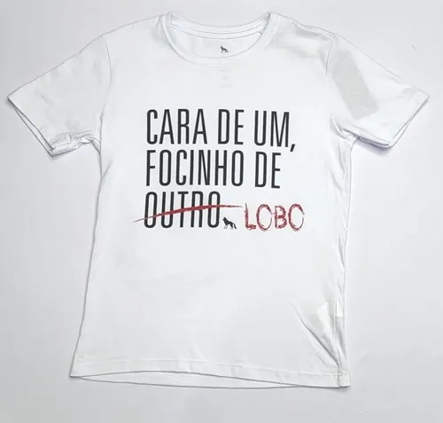 CAMISETA YOUNG ACOSTAMENTO 95402185