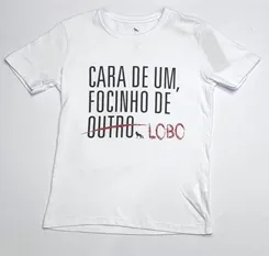 CAMISETA YOUNG ACOSTAMENTO 95402185