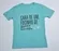 CAMISETA YOUNG ACOSTAMENTO 95402185