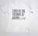 CAMISETA YOUNG ACOSTAMENTO 95402185
