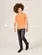 CAMISETA YOUNG ACOSTAMENTO 95402008