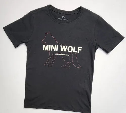 CAMISETA YOUNG ACOSTAMENTO 95402184