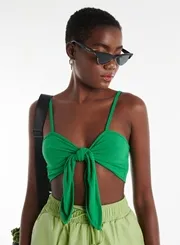 TOP CANELADO COLLCI 0465300087