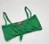 TOP CANELADO COLLCI 0465300087