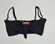 TOP CANELADO COLLCI 0465300087