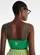 TOP CANELADO COLLCI 0465300087