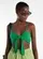 TOP CANELADO COLLCI 0465300087