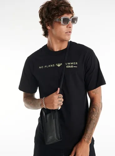 CAMISETA COLLCI 0355301518