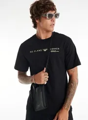 CAMISETA COLLCI 0355301518
