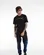 CAMISETA COLLCI 0355301518