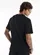 CAMISETA COLLCI 0355301518