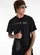 CAMISETA COLLCI 0355301518