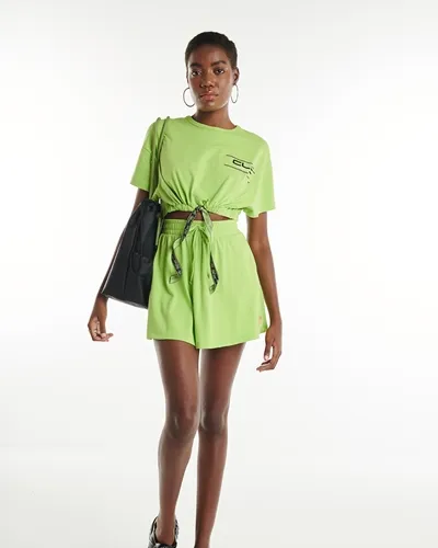 CROPPED DE AMARRAR COLLCI 0345300868
