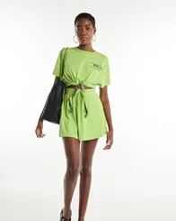 CROPPED DE AMARRAR COLLCI 0345300868